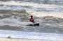 Thumbs/tn_Kite Board Open 2016 zaterdag 056.jpg